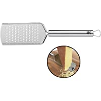 WMF Profi Plus Rallador Queso- Acero Inoxidable Pulido